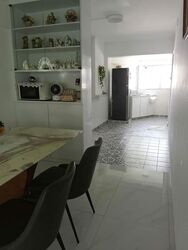 Blk 104 Bishan View (Bishan), HDB 4 Rooms #596229741